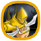 Mobi_Combat_240x400_Asha305_[Java.UZ]